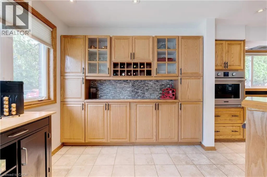 3500 ROCKWOOD Drive
