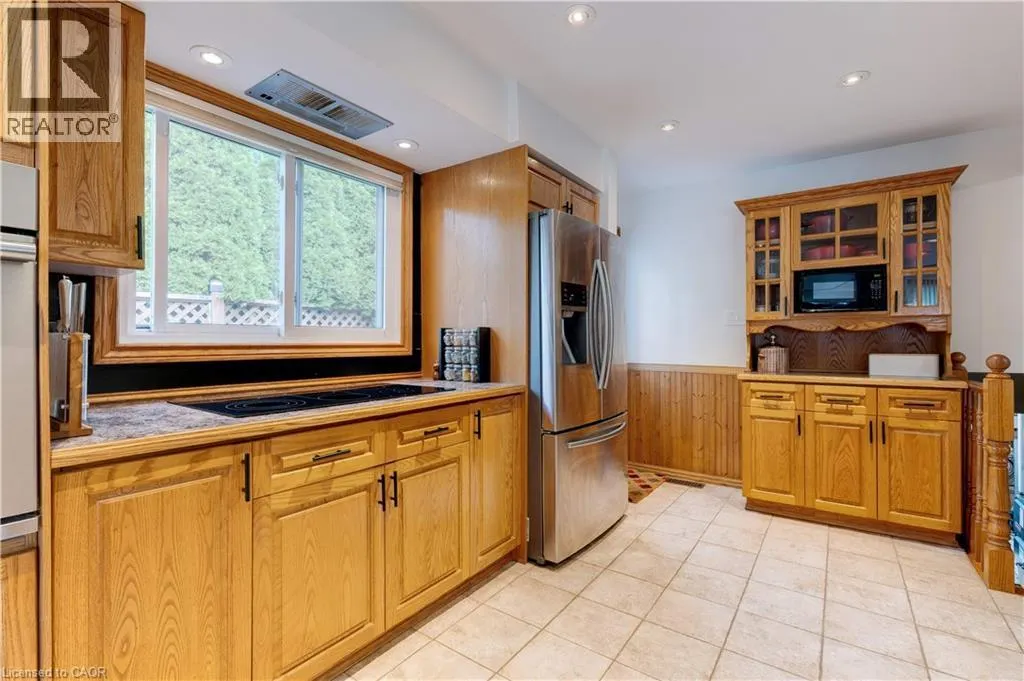 3500 ROCKWOOD Drive