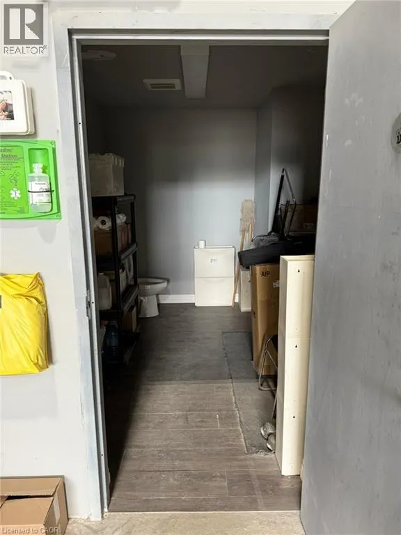 4256 CARROLL Avenue Unit# 11, #11
