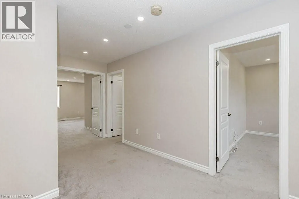 23 SAND VALLEY Street