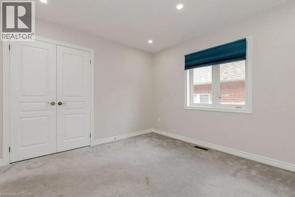 23 SAND VALLEY Street