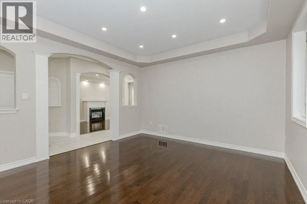 23 SAND VALLEY Street