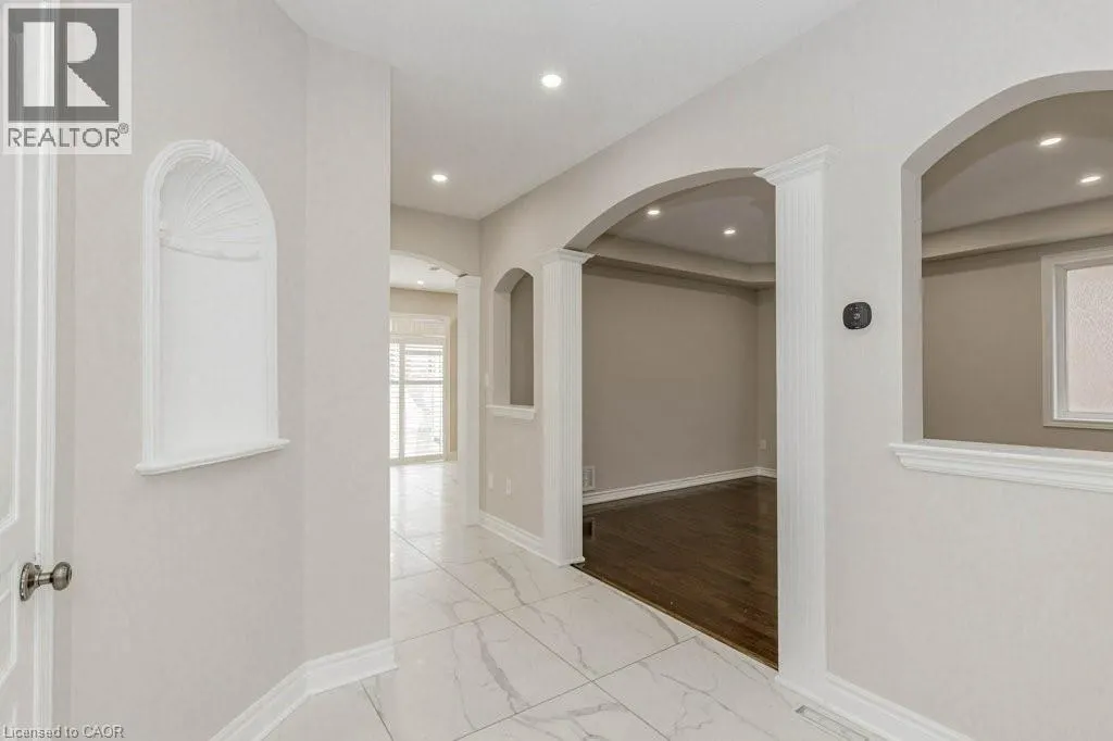 23 SAND VALLEY Street