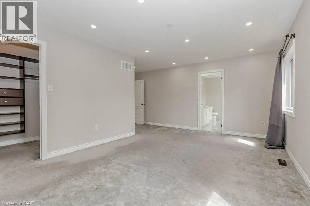 23 SAND VALLEY Street