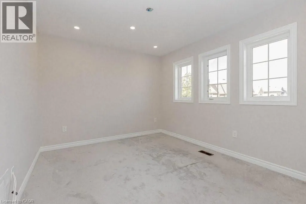 23 SAND VALLEY Street