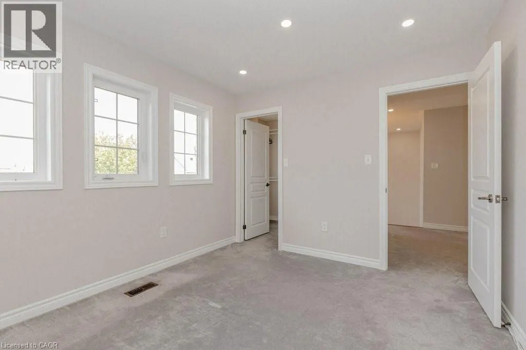 23 SAND VALLEY Street