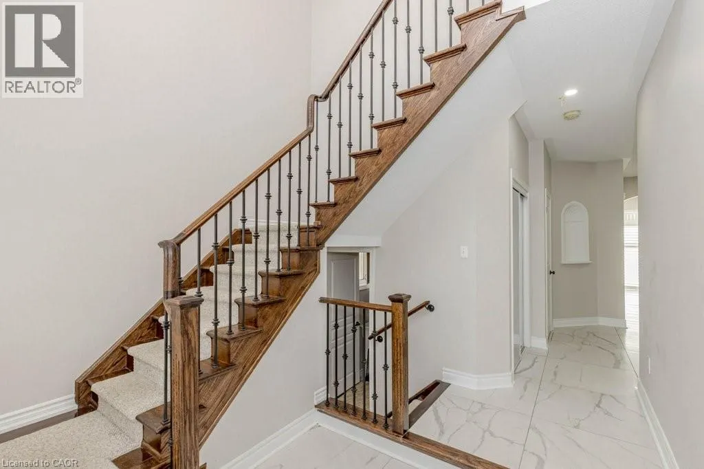 23 SAND VALLEY Street