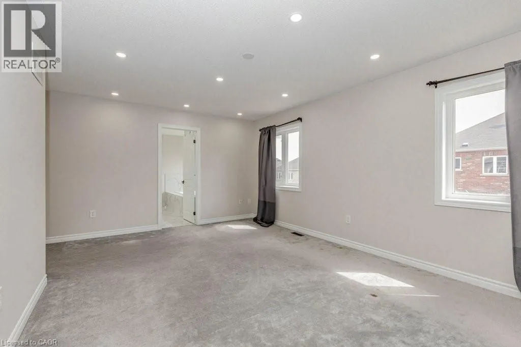 23 SAND VALLEY Street