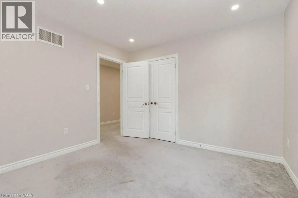 23 SAND VALLEY Street