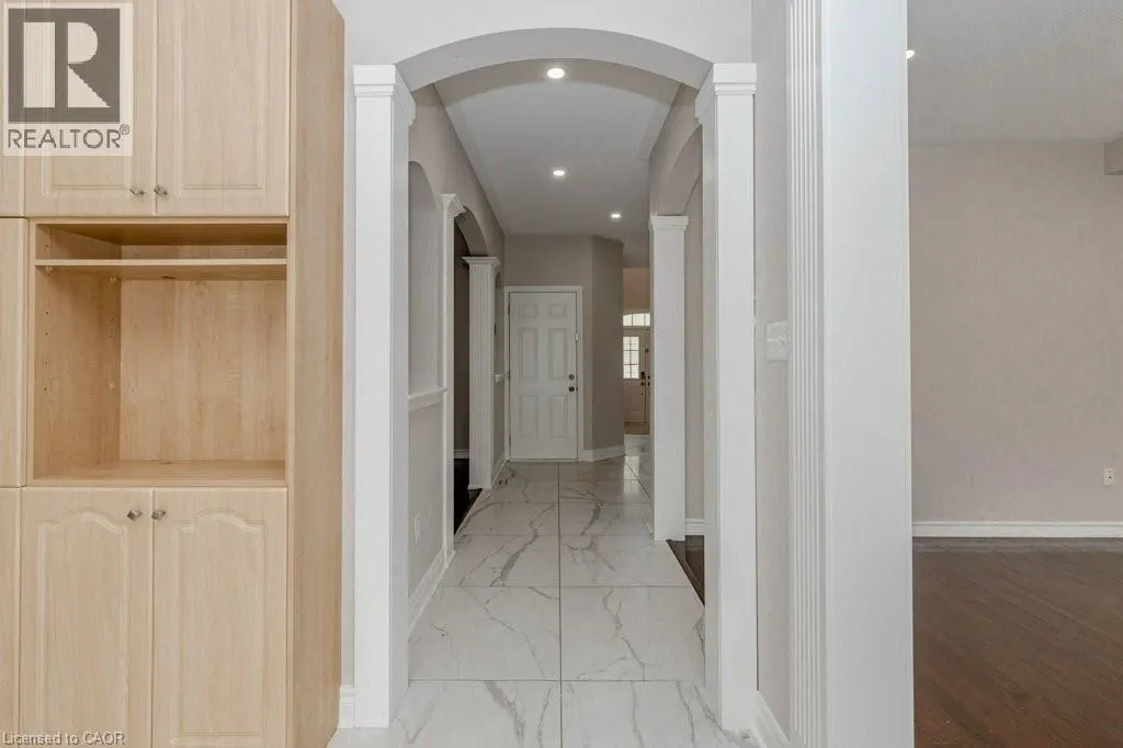 23 SAND VALLEY Street