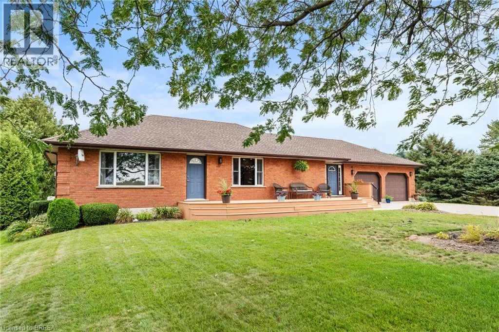 3168 SWIMMING POOL Road