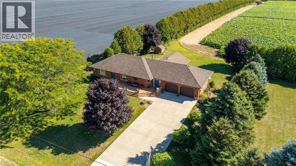 3168 SWIMMING POOL Road
