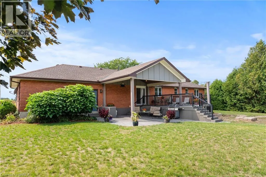 3168 SWIMMING POOL Road