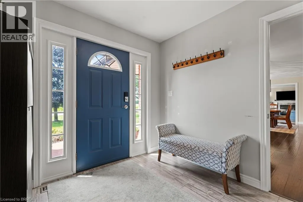 3168 SWIMMING POOL Road
