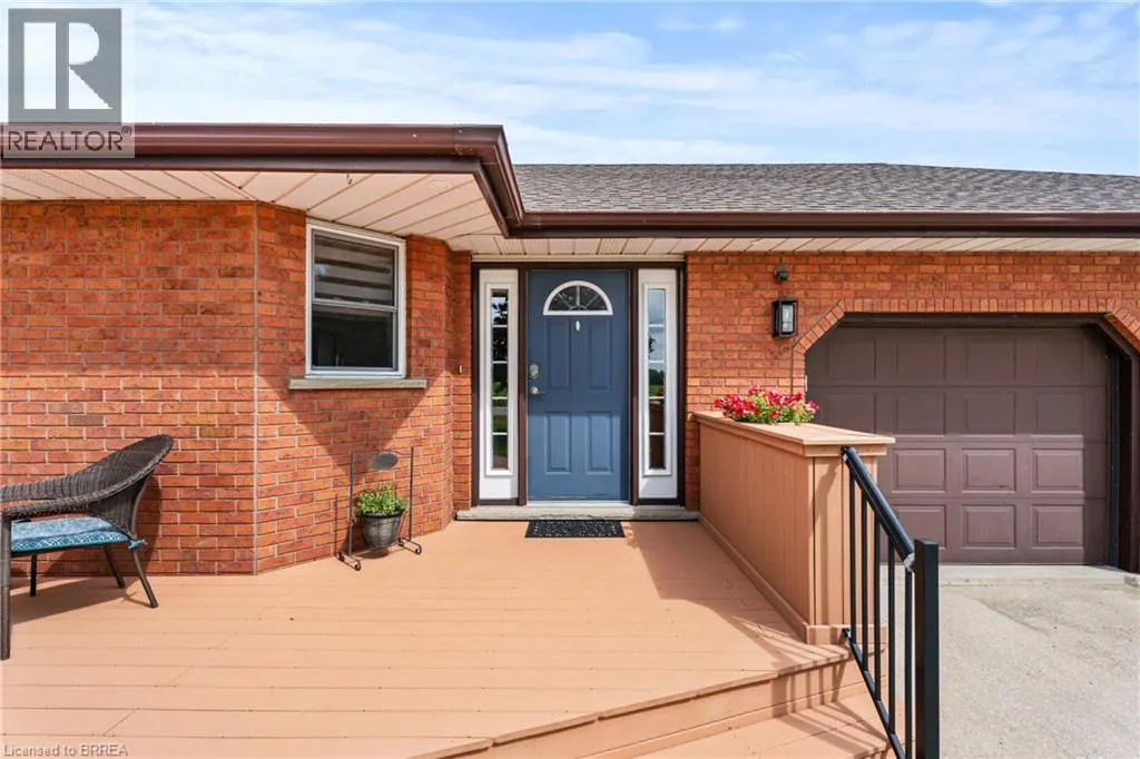 3168 SWIMMING POOL Road