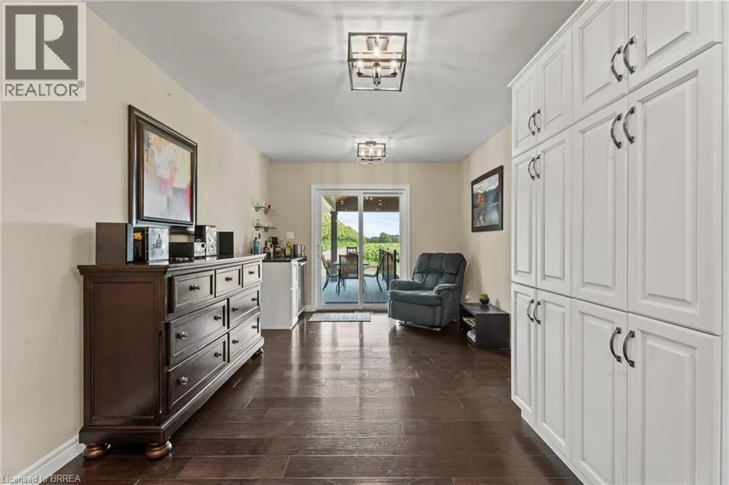 3168 SWIMMING POOL Road