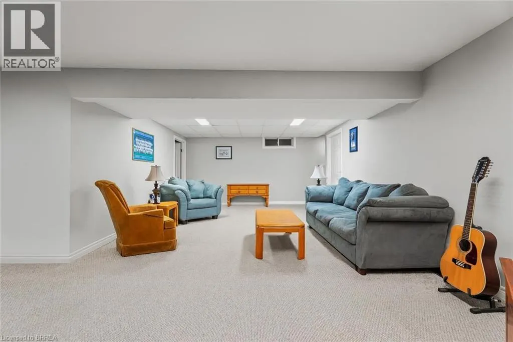 3168 SWIMMING POOL Road