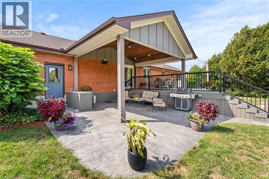 3168 SWIMMING POOL Road