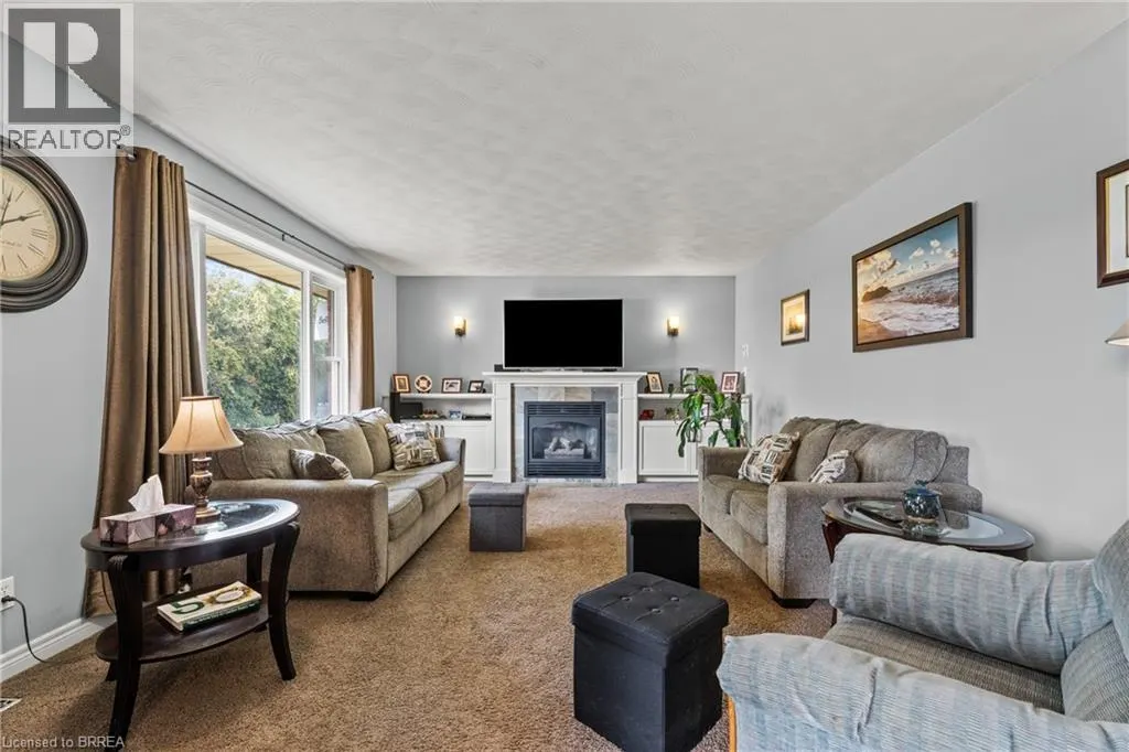 3168 SWIMMING POOL Road