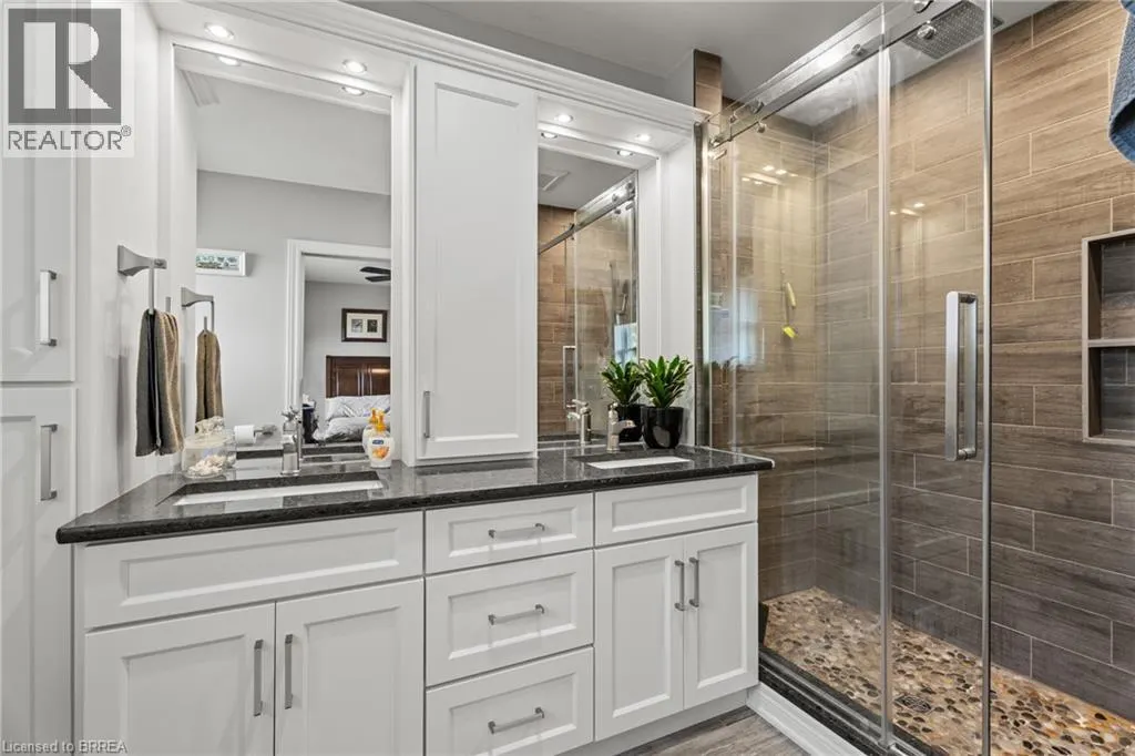 3168 SWIMMING POOL Road
