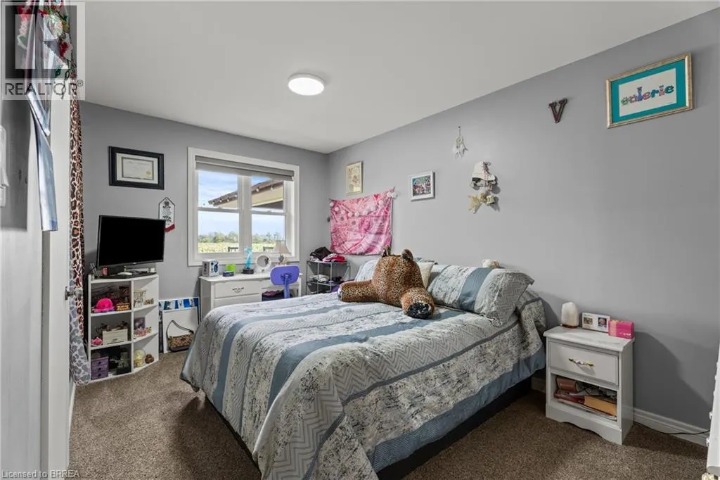 3168 SWIMMING POOL Road
