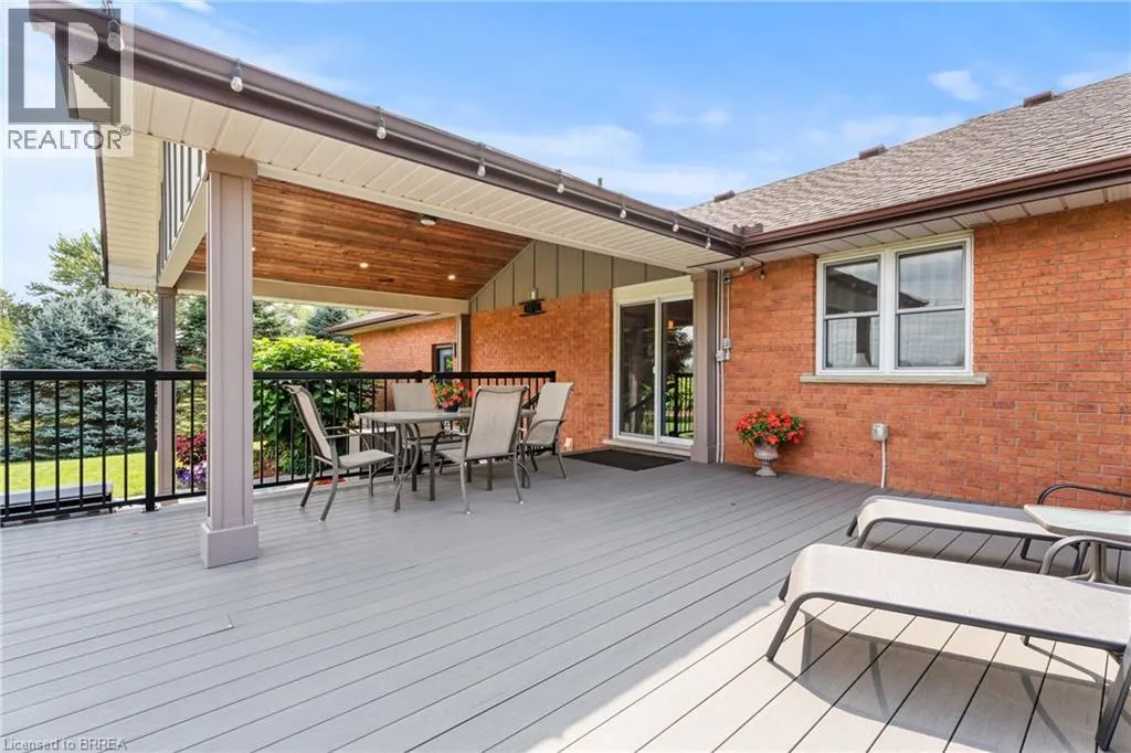 3168 SWIMMING POOL Road