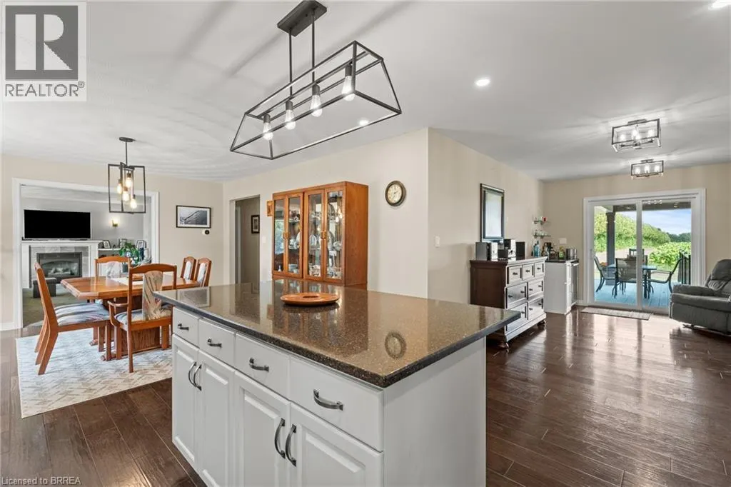 3168 SWIMMING POOL Road