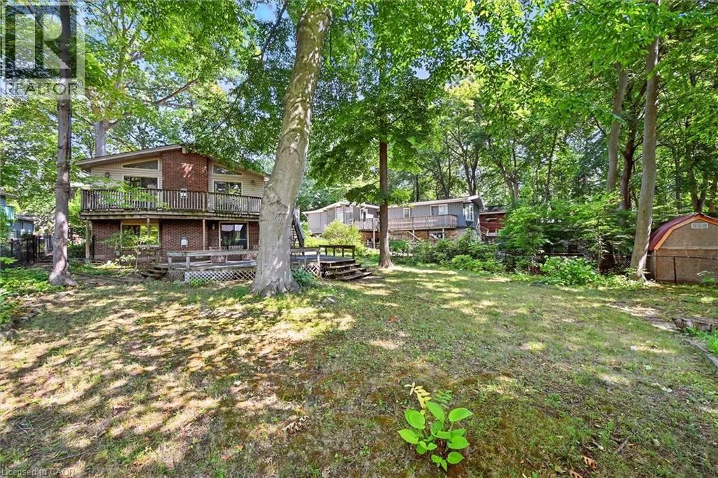 768 KING Road