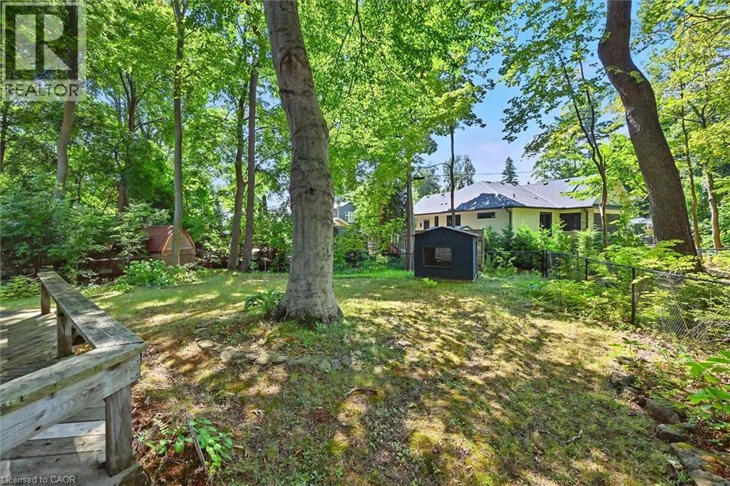 768 KING Road