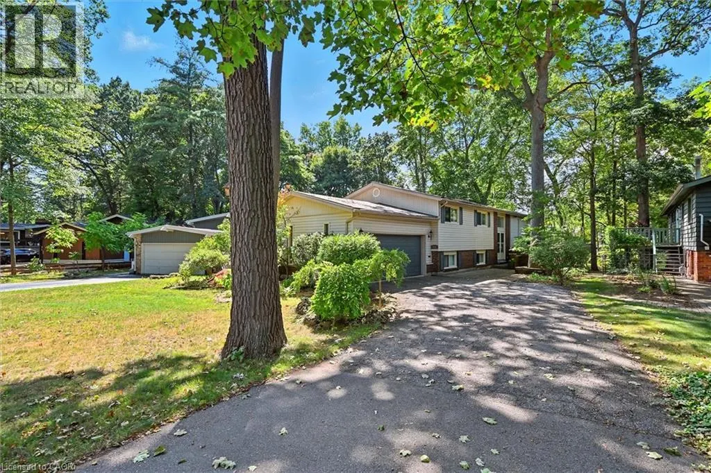 768 KING Road