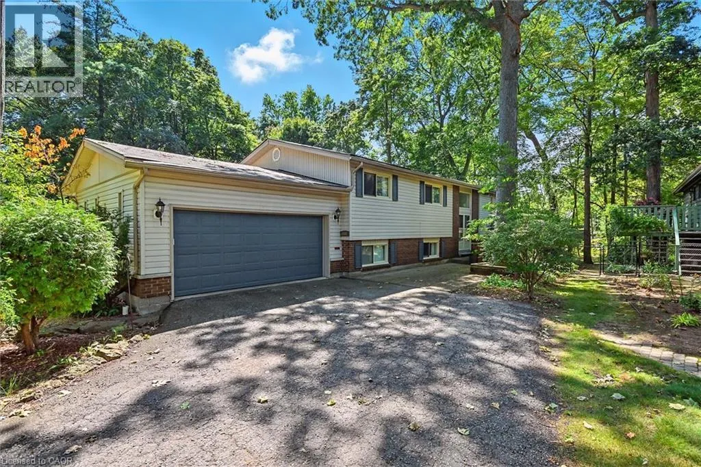 768 KING Road