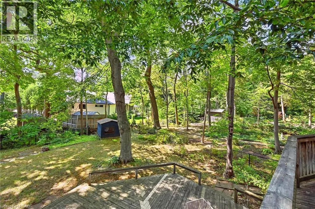 768 KING Road