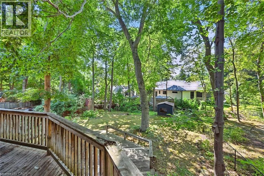 768 KING Road