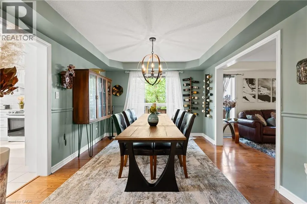 251 HAWKSWOOD Trail