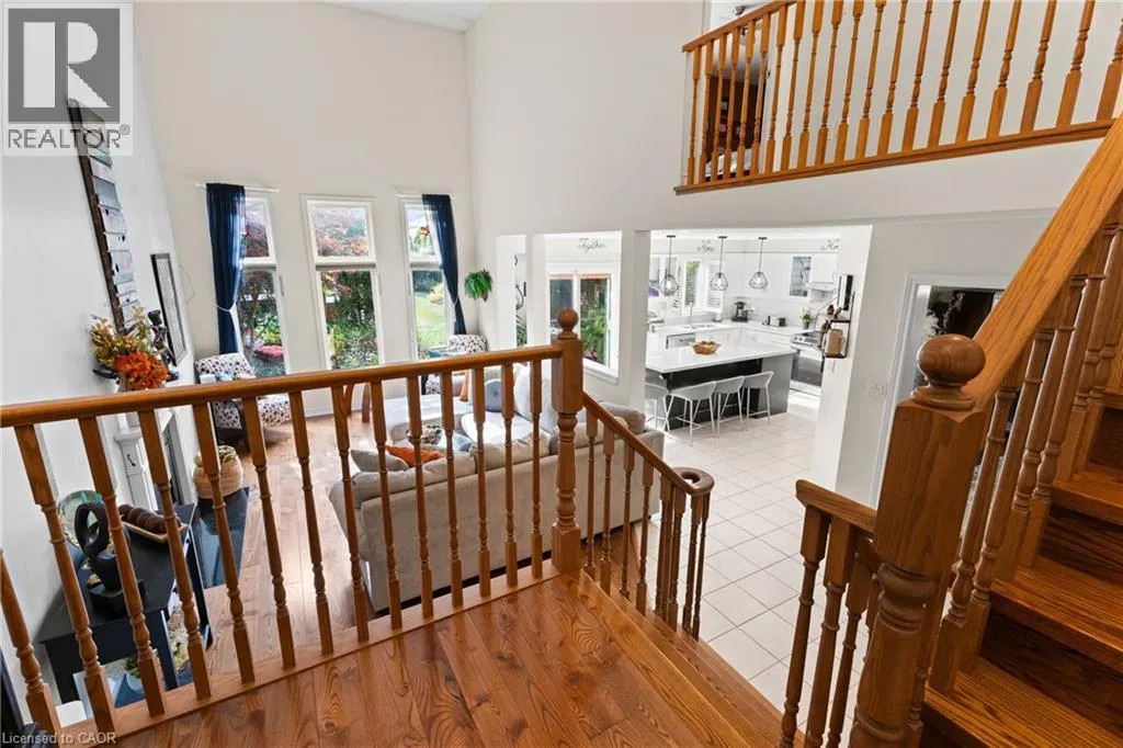 251 HAWKSWOOD Trail