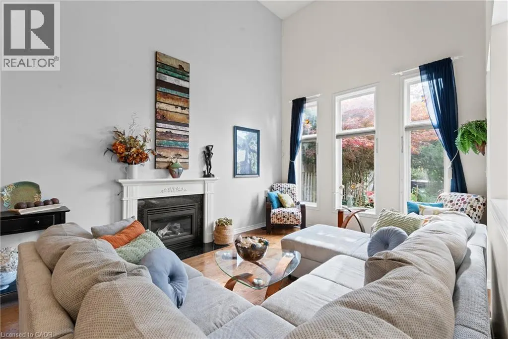 251 HAWKSWOOD Trail