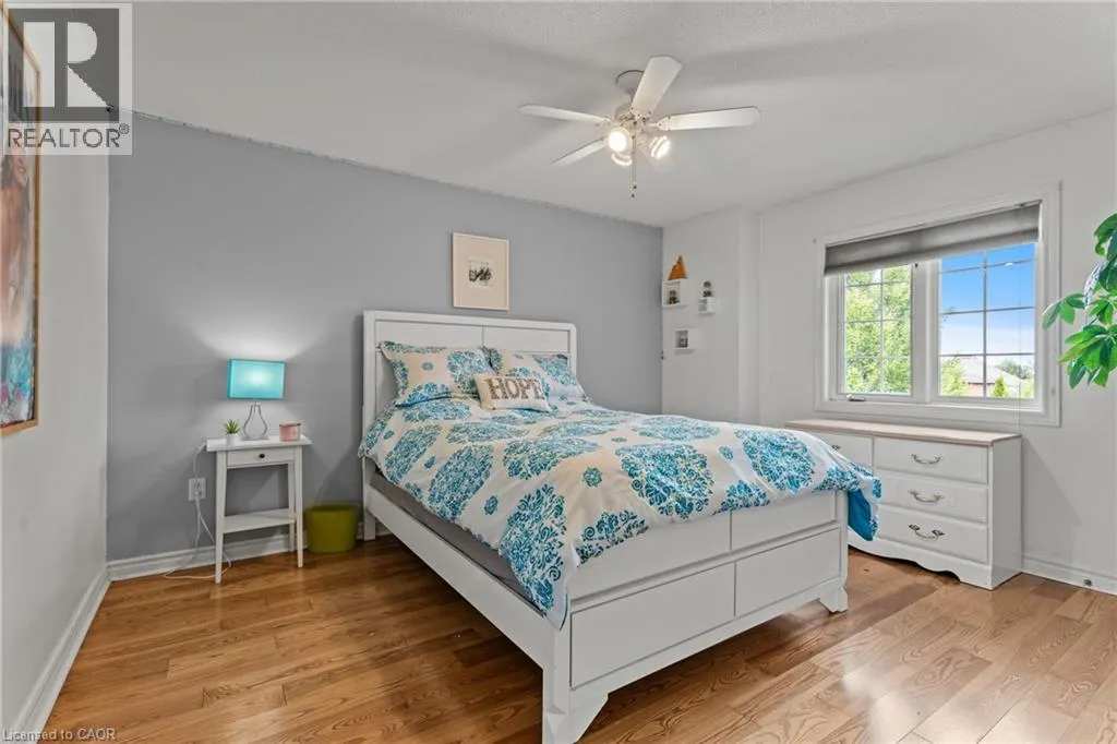 251 HAWKSWOOD Trail