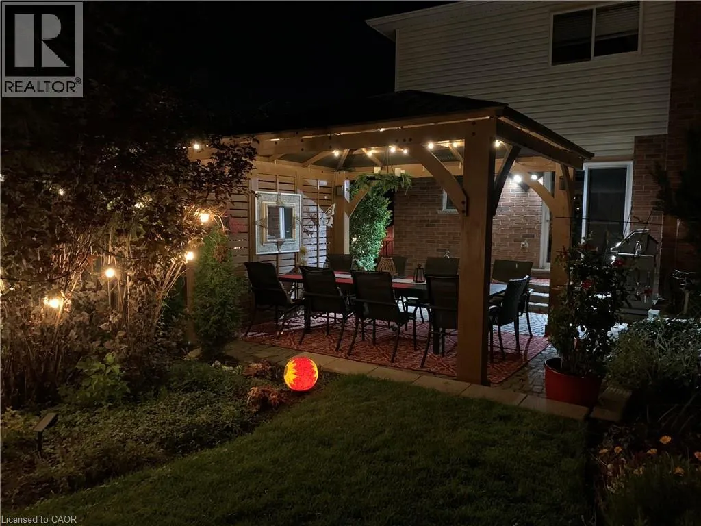 251 HAWKSWOOD Trail