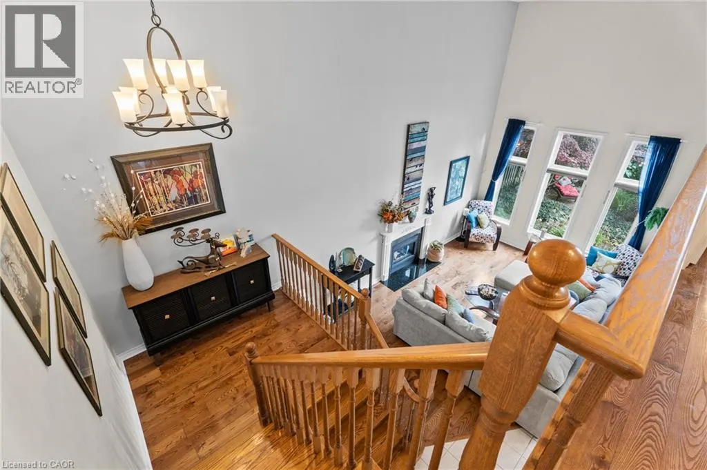 251 HAWKSWOOD Trail