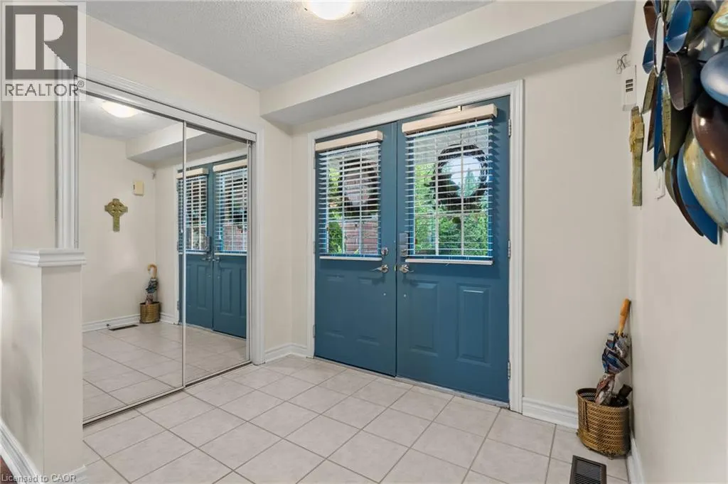 251 HAWKSWOOD Trail
