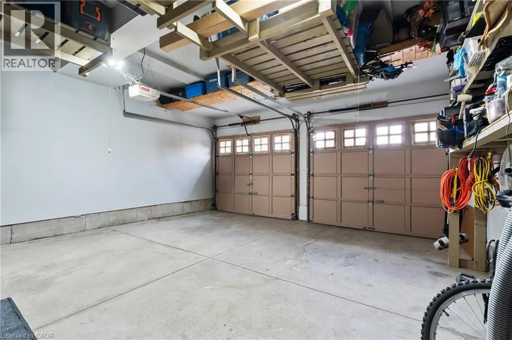 251 HAWKSWOOD Trail
