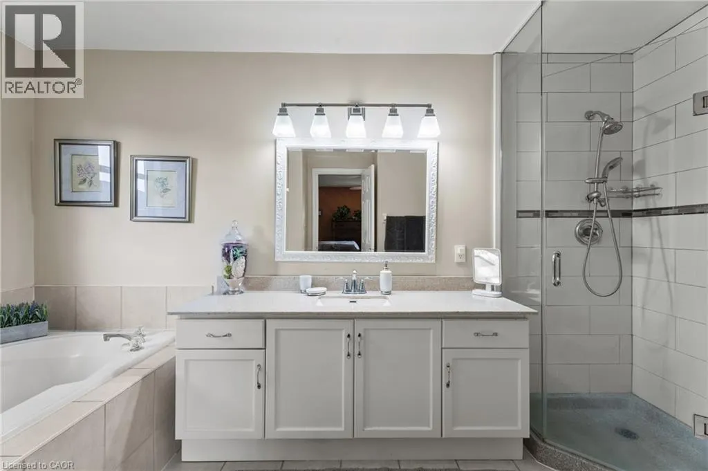 251 HAWKSWOOD Trail