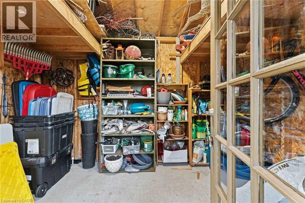 251 HAWKSWOOD Trail