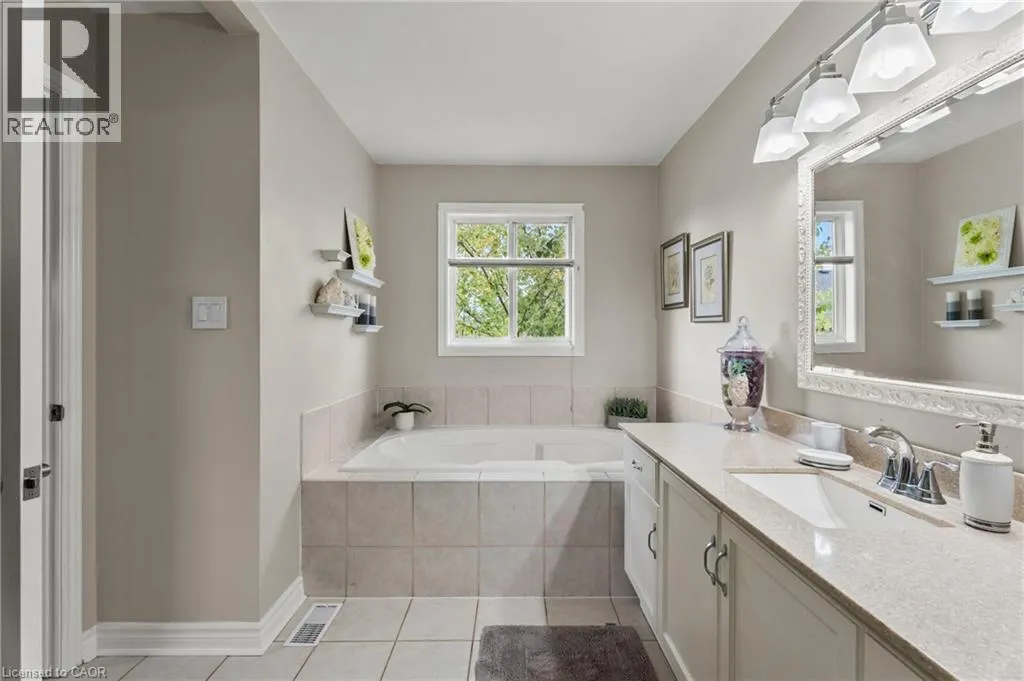 251 HAWKSWOOD Trail