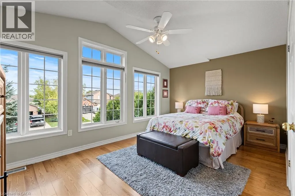 251 HAWKSWOOD Trail