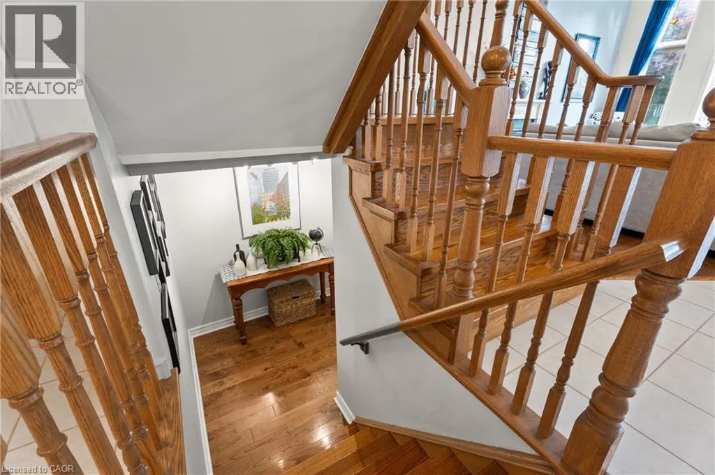 251 HAWKSWOOD Trail