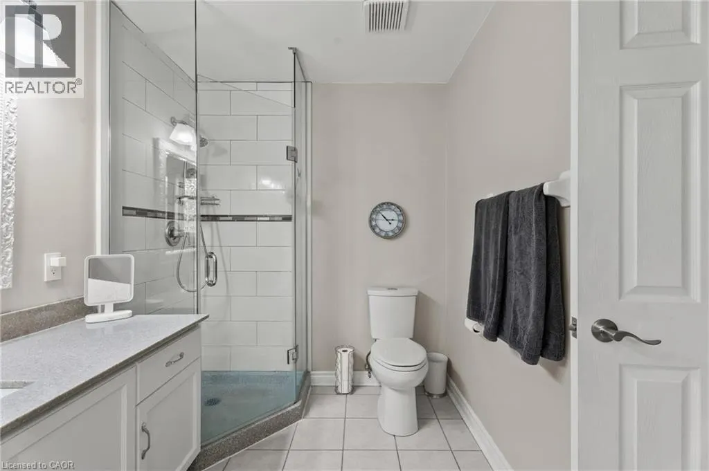 251 HAWKSWOOD Trail