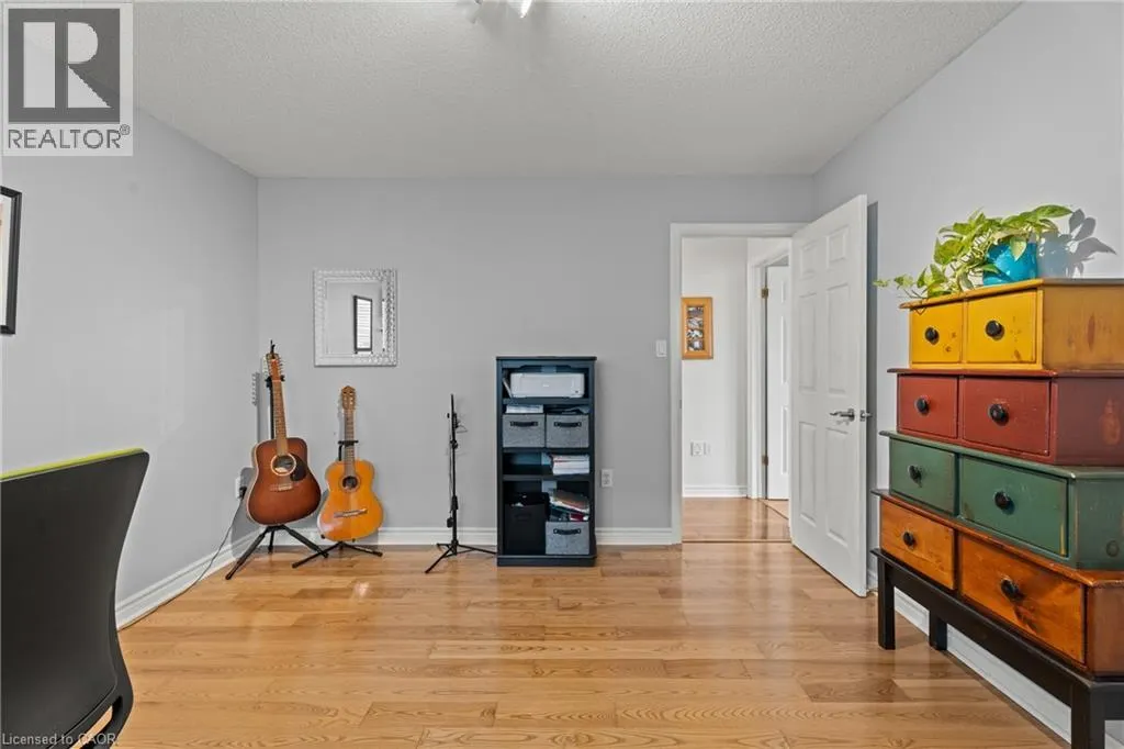 251 HAWKSWOOD Trail