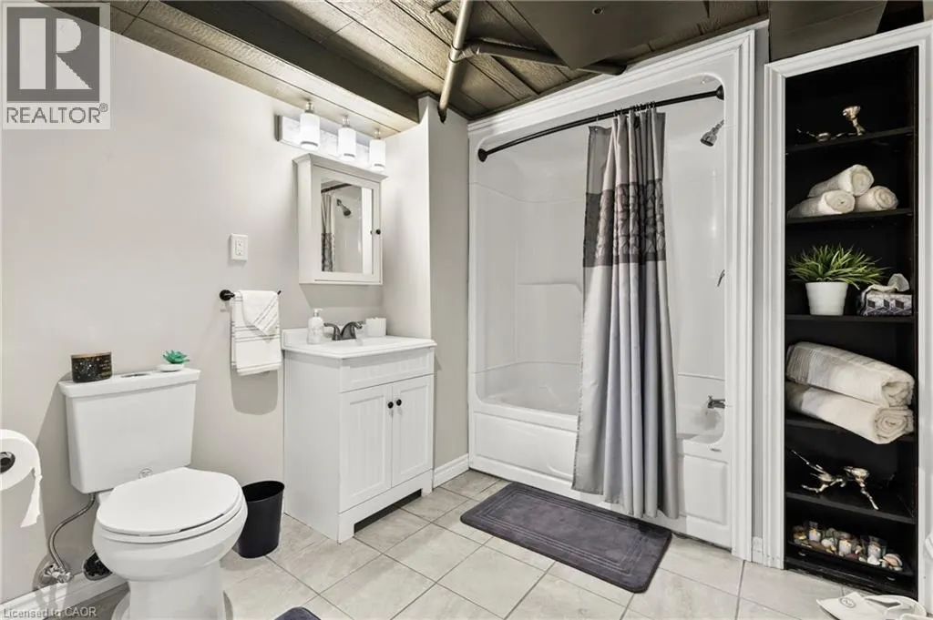 251 HAWKSWOOD Trail
