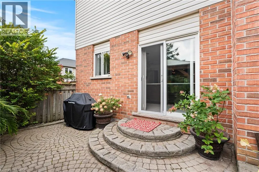 251 HAWKSWOOD Trail